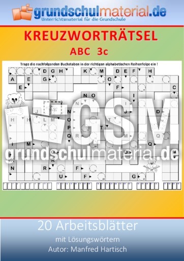 ABC_3_c.pdf